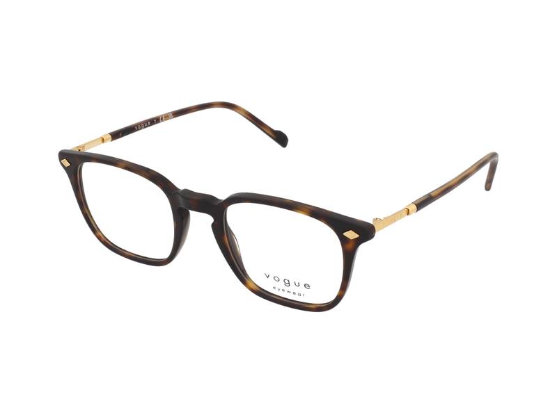 Ochelari de vedere Vogue VO5433 W656