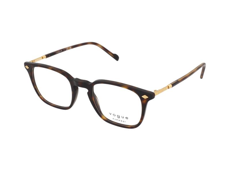 Ochelari De Vedere Vogue Vo5433 W656