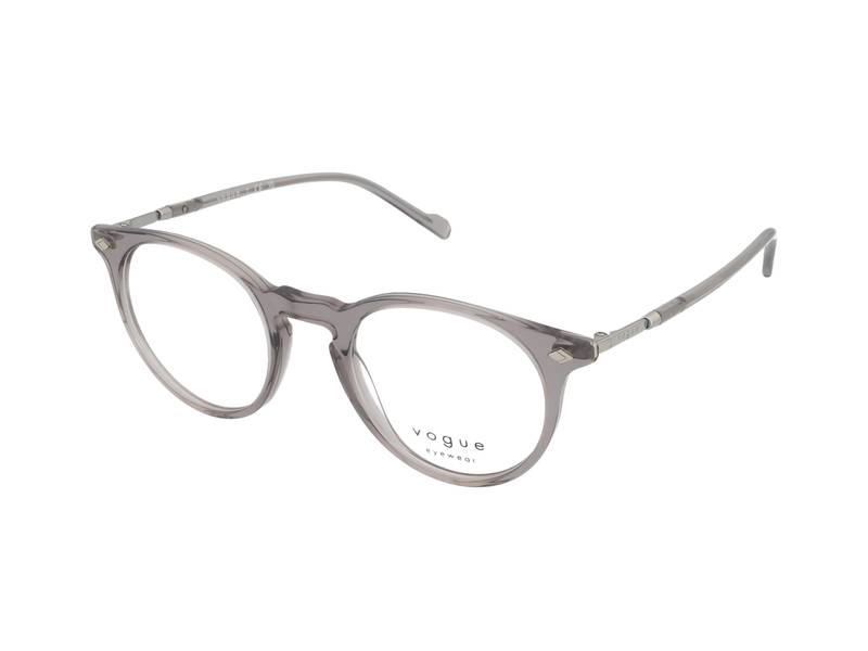 Ochelari de vedere Vogue VO5434 2820 2820 imagine 2021