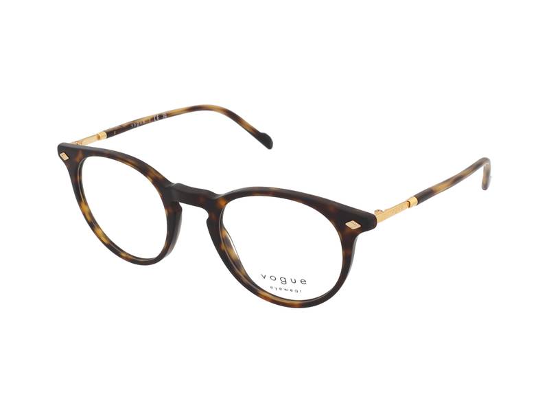 Ochelari de vedere Vogue VO5434 W656