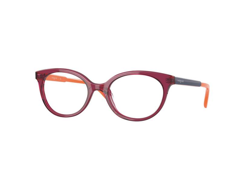 Ochelari de vedere Vogue VY2013 2831