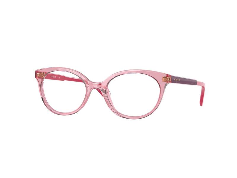 Ochelari de vedere Vogue VY2013 2836 videt imagine noua