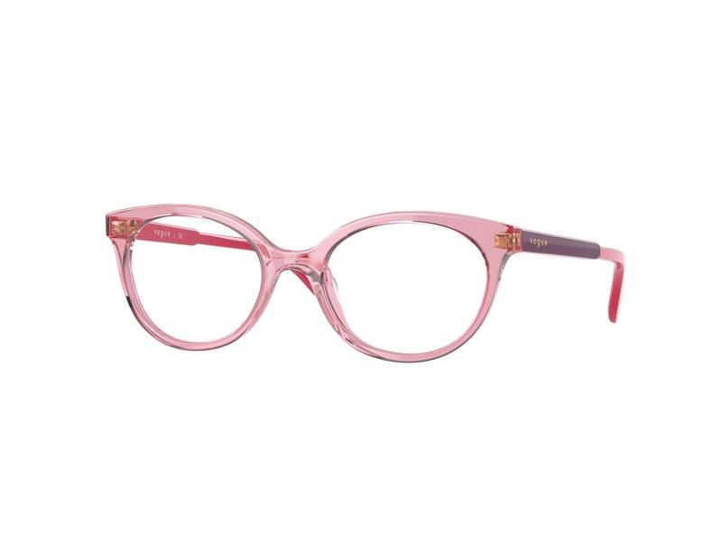 Ochelari De Vedere Vogue Vy2013 2836