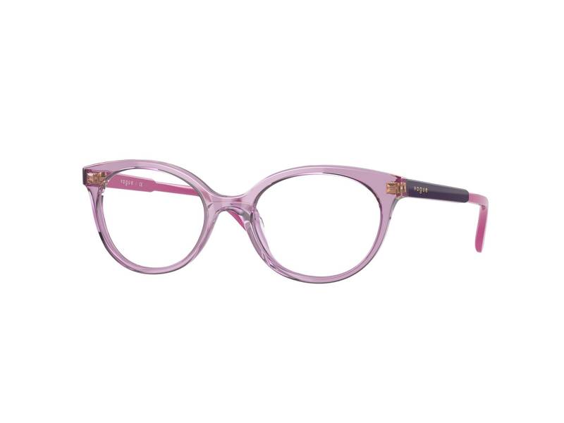 Ochelari De Vedere Vogue Vy2013 2866