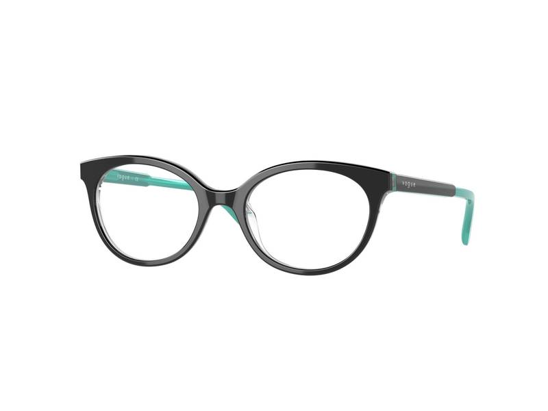 Ochelari de vedere Vogue VY2013 W827