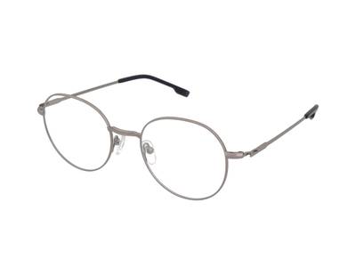 Ochelari Protecție fără dioptrii Ochelari protecție PC Crullé Astute C2