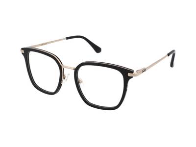 Ochelari Protecție fără dioptrii Ochelari protecție PC Crullé Subtle C1