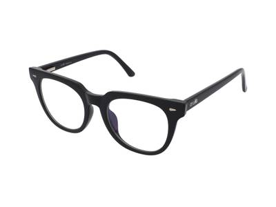 Ochelari protecție PC Crullé Vigorous C01-P30 