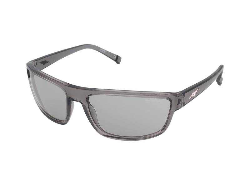 Sports Ochelari de vedere ,Ochelari de soare Arnette Borrow AN4259 263187