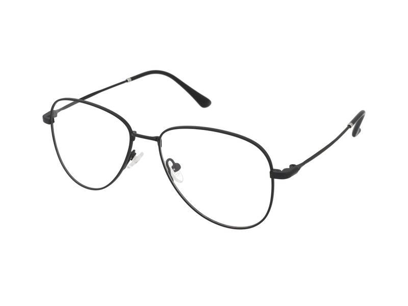 Ochelari de vedere Crullé Entire C1 Crullé imagine 2022