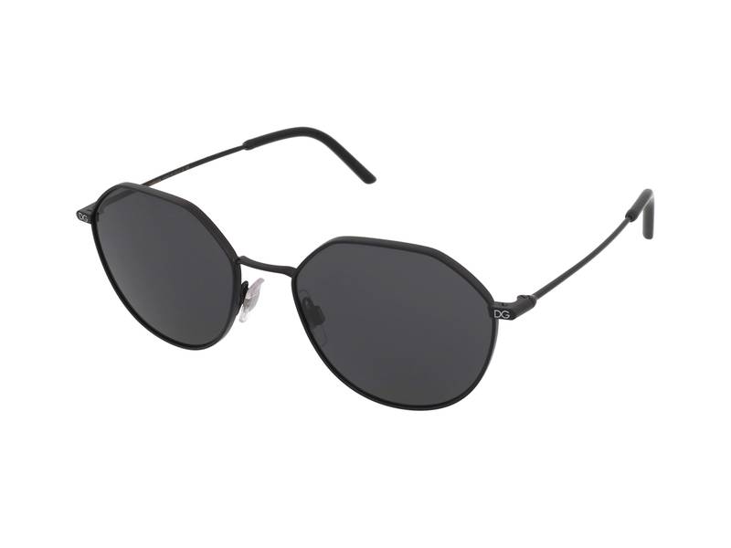 Ochelari de soare dolce & gabbana dg2271 110687