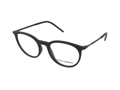 Rame Dolce & Gabbana DG5074 2525 