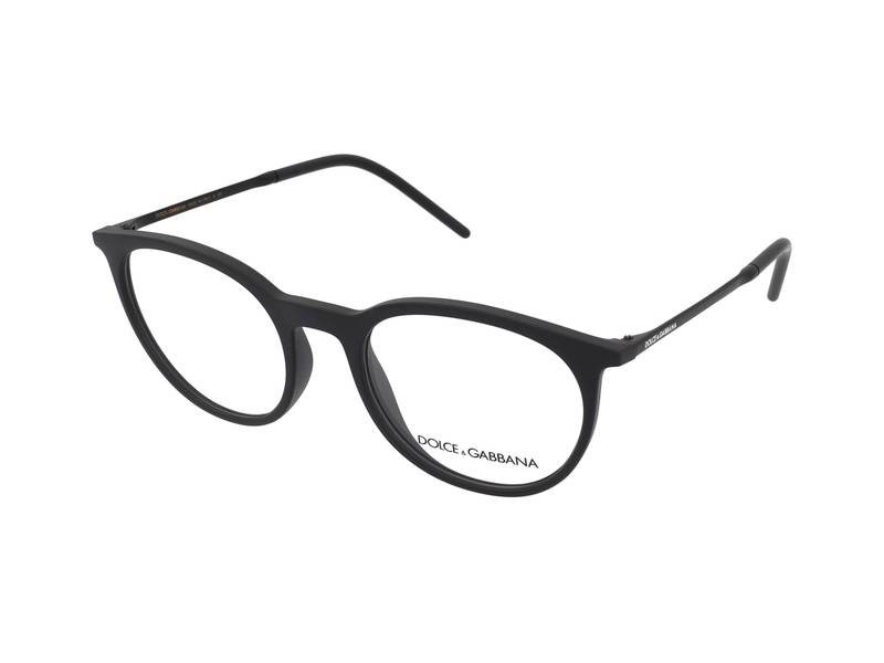 Ochelari de vedere dolce & gabbana dg5074 2525