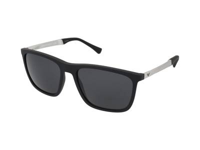 Ochelari de soare Emporio Armani EA4150 506387 