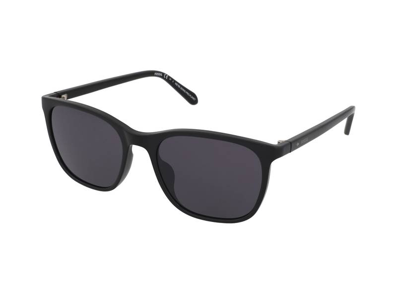 Fossil fos 2116/s 807/ir