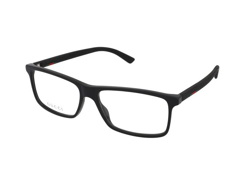 Gucci GG0424O 005 005 imagine teramed.ro