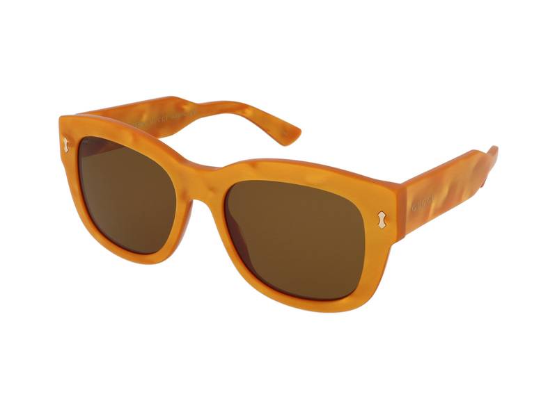 Ochelari de soare Gucci GG1110S 004