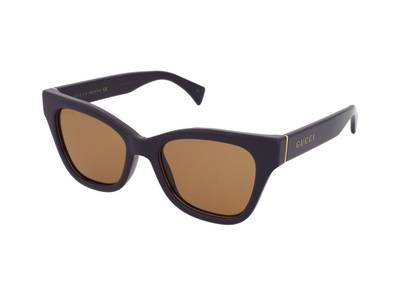 Ochelari de soare Gucci GG1133S 002 