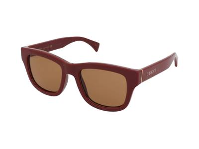Ochelari de soare Gucci GG1135S 003
