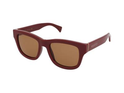 Ochelari de soare Gucci GG1135S 003 