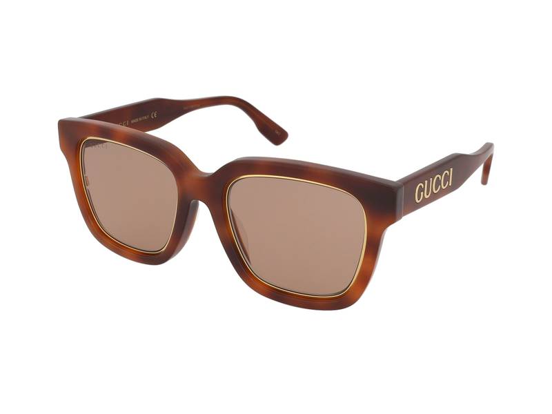 Ochelari De Soare Gucci Gg1136sa 003