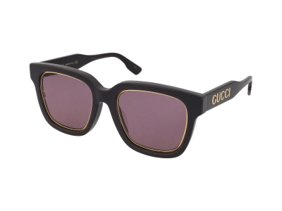 Ochelari de soare Gucci GG1136SA 004 