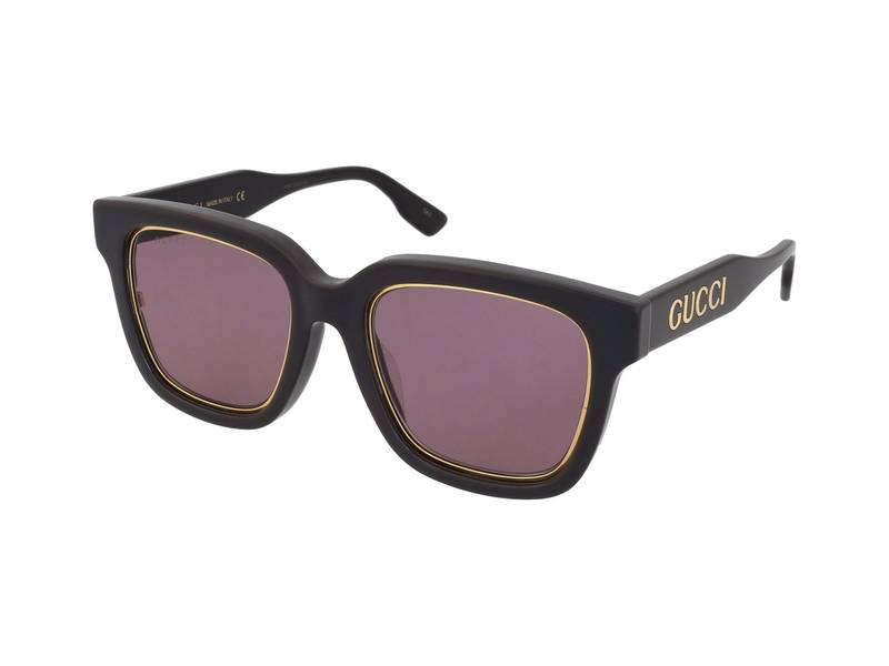 Ochelari de soare Gucci GG1136SA 004