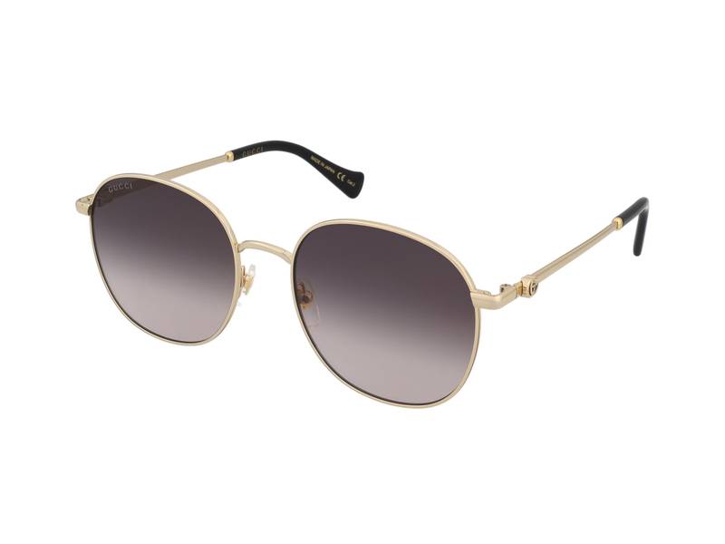 Gucci GG1142S 001 001