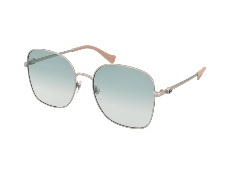 Ochelari de soare Gucci GG1143S 004 Gucci 2023-03-24