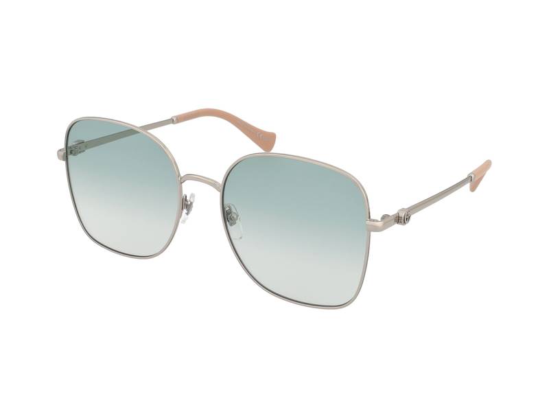 Ochelari De Soare Gucci Gg1143s 004