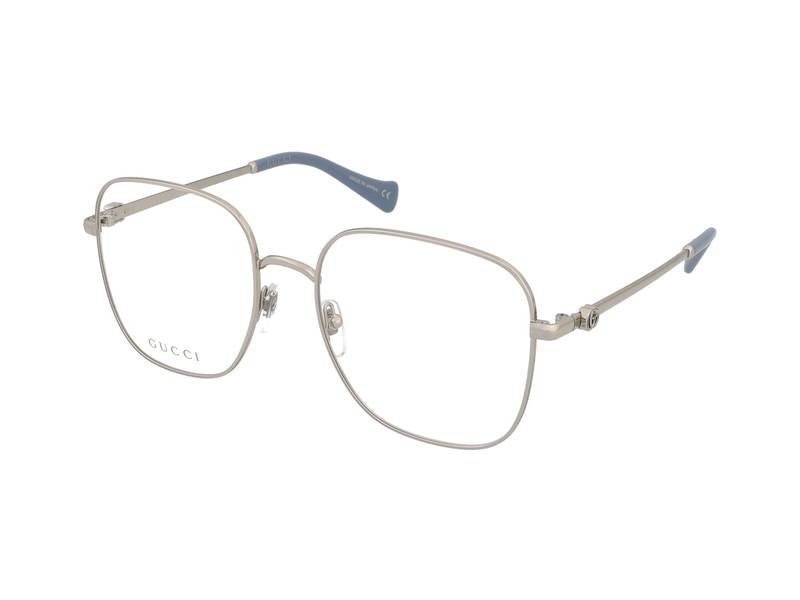 Ochelari de vedere gucci gg1144o 004