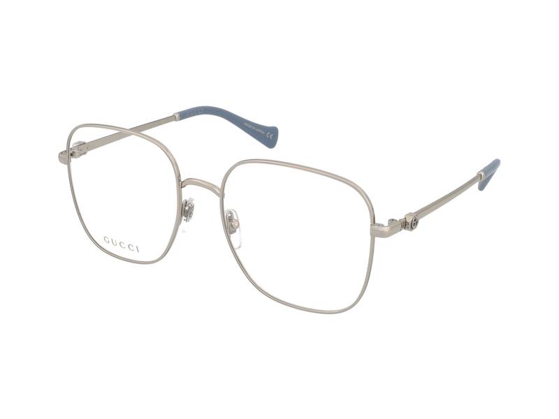 Ochelari De Vedere Gucci Gg1144o 004