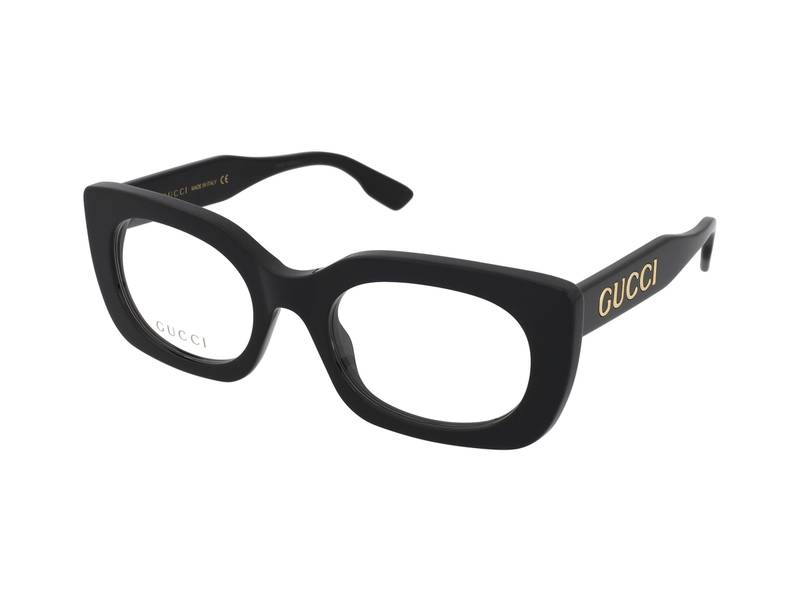 Gucci GG1154O 001 001