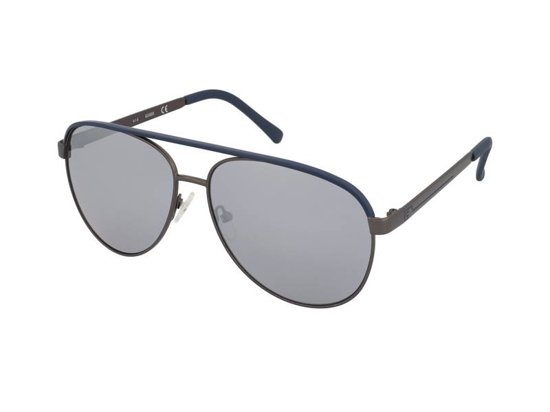 Ochelari de soare Guess GF0172 08C