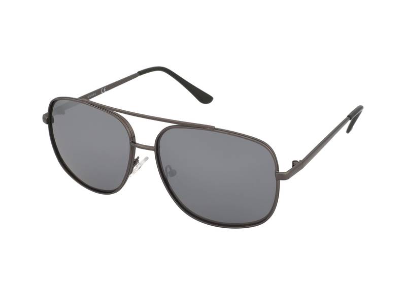 Guess gf0207 08c