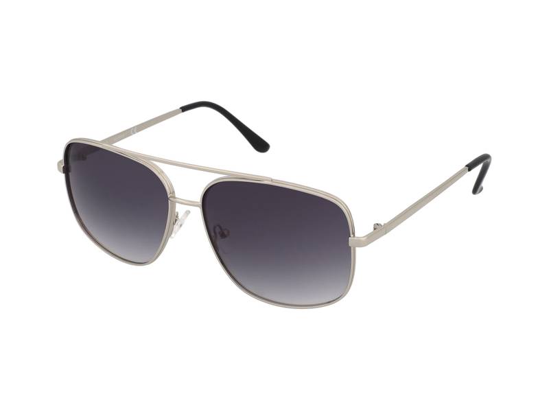 Ochelari de soare Guess GF0207 10B