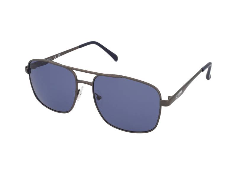 Guess gf0211 08v