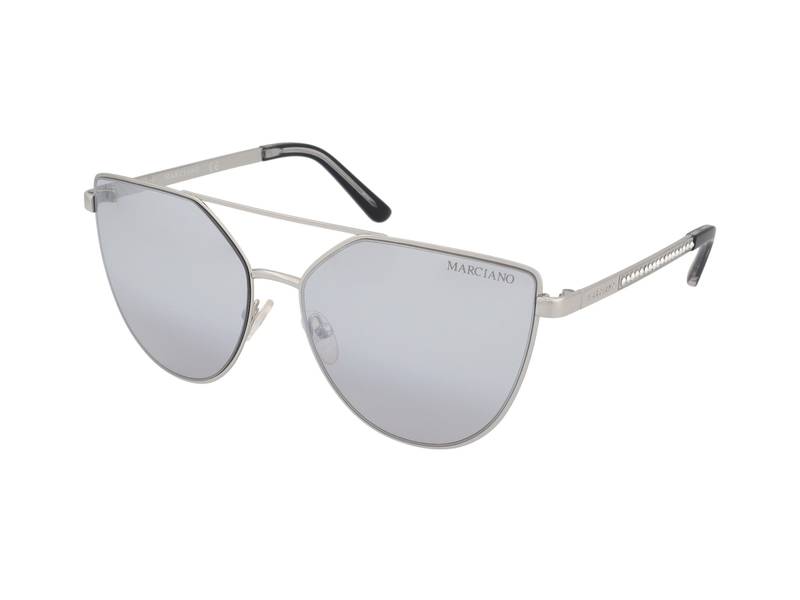 Guess gm0778 10c