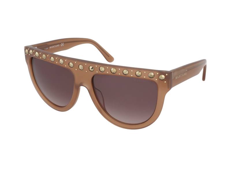 Guess GM0795 72F Ochelari de soare