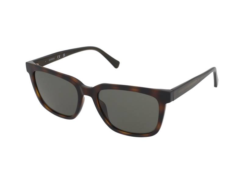 Guess GU00050 52N Ochelari de soare