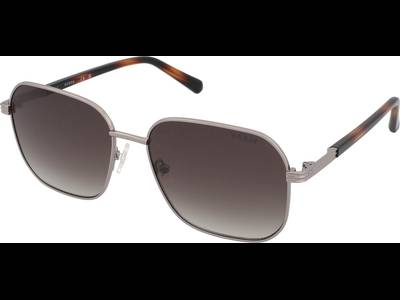 Guess GU00051 08P