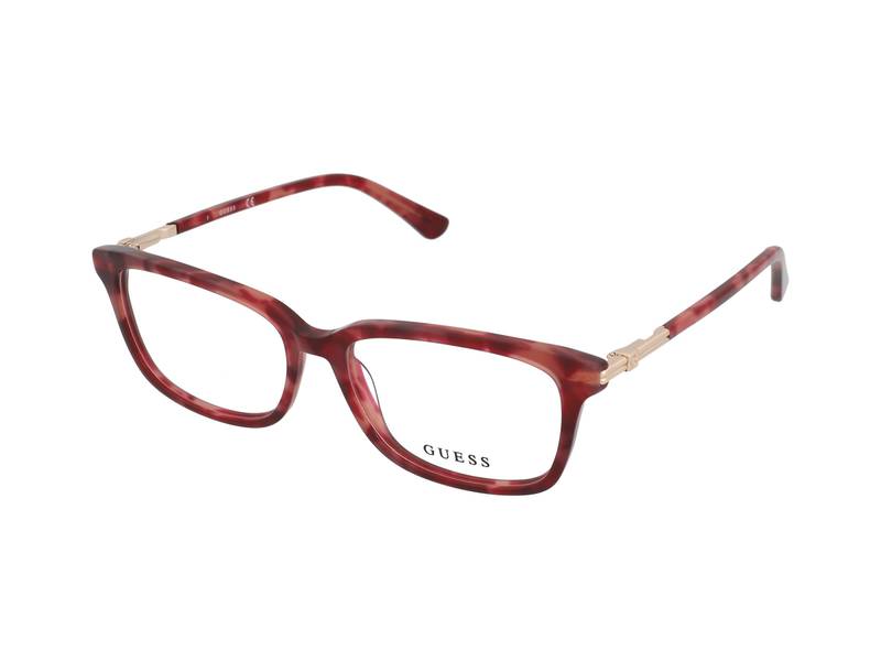 Ochelari de vedere guess gu2907 071