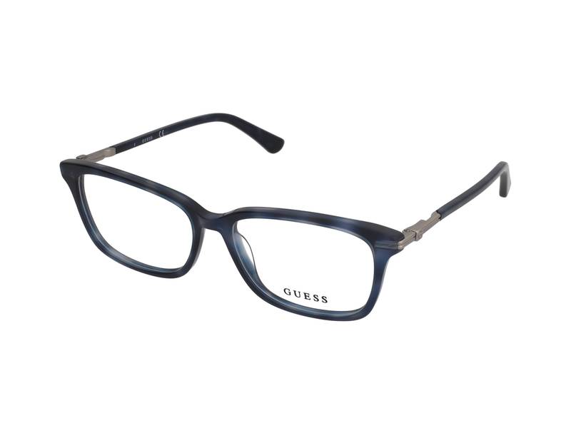 Guess GU2907 092 Ochelari de vedere