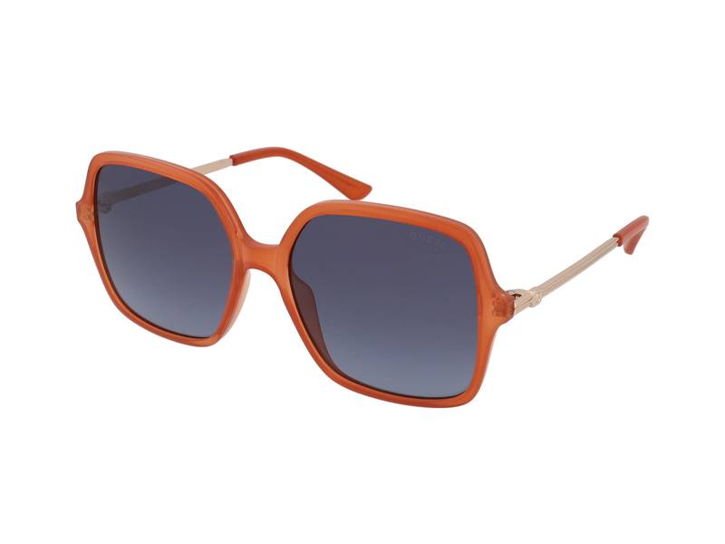 Guess gu7845 44w