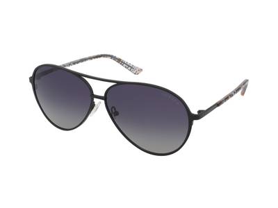 Ochelari de soare Guess GU7847 02D 