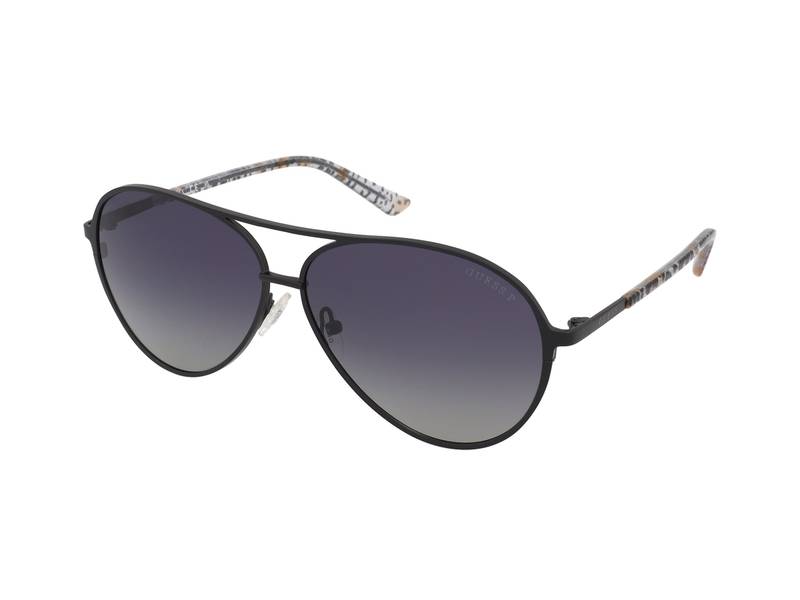 Guess gu7847 02d