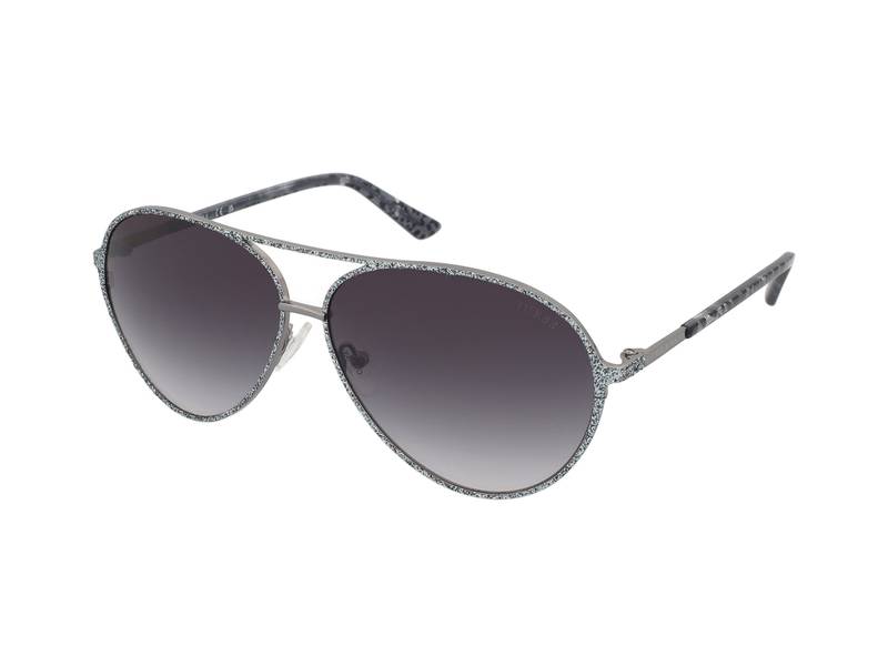 Guess gu7847 20b
