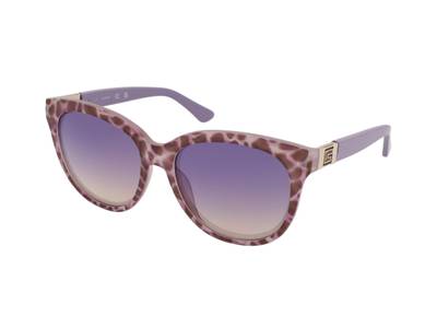 Ochelari de soare Guess GU7850 83Z 