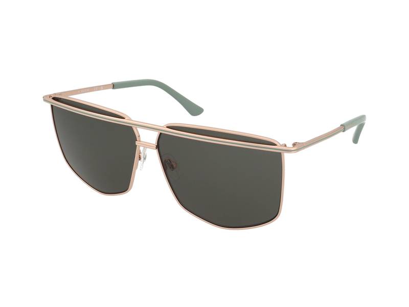 Ochelari de soare Guess GU7851 28N