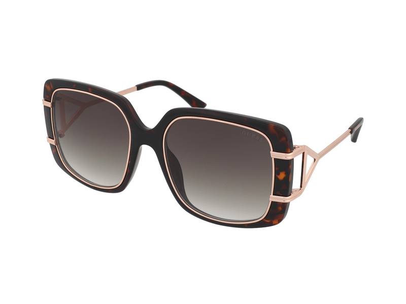 Ochelari de soare Guess GU7854 52P 52P imagine noua
